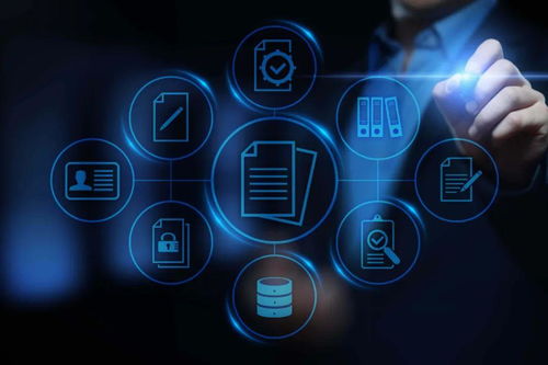 长坡厚雪 联想大数据之道对数据处理服务的深度启示